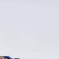 Camisa Masculina com Linha Refletiva no Ombro – Estilo e Segurança em Diversas Cores - imagem 2