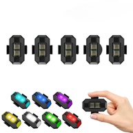 cores-drones-5-motos-e-pecas-luz-a-seguranca-para-led-kit-estroboscopico-7-anticolisao-e-estilo-a