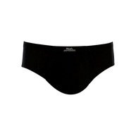Cuecas Slip Plus Size Mash: Conforto e Cores! - imagem 2