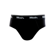 Cuecas Infantis Slip Mash: Conforto e Cores! - imagem 2