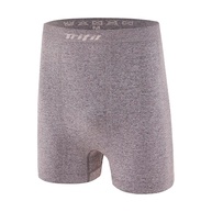 Cueca Boxer Plus Size Trifil: Conforto e Cores! - imagem 2