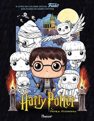 cores-em-a-reviva-e-livro-magia-funko-filosofal-de-pop-potter-pedra-a-colorir-a-harry-a