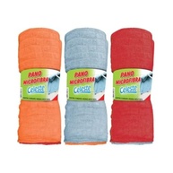 cores-em-superabsorvente-mistas-chao-duravel-e-pano-48x58cm-de-3-microfibra-a