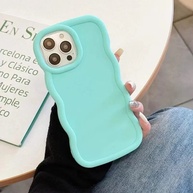 Capinha Huawei: Cores Vibrantes e Proteção! - imagem 2