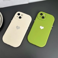 Capa iPhone: Cores Vibrantes e Proteção! - imagem 2