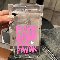 Capinha iPhone: Cores, Flores e Amor! - imagem 2