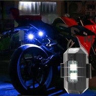 cores-motos-estroboscopico-para-e-a-pecas-luz-led-e-7-kit-5-anticolisao-estilo-drones-seguranca-a