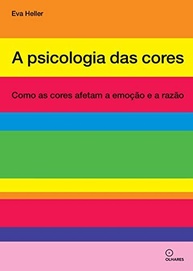 cores-nas-na-emocoes-a-das-razao-a-o-desvende-poder-psicologia-cores-das-e-a