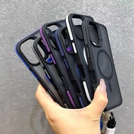 Capinha Samsung: Cores Vibrantes e Proteção! - imagem 2