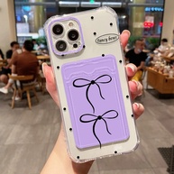 Capinha Samsung: Cores e Proteção! - imagem 2