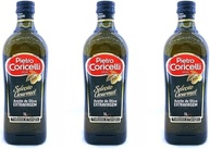 Kit 3 Und Azeite De Oliva Extra Virgem Pietro Coricelli -Nfe - imagem 1