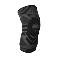 Joelheira Esporte Neoprene C/Orificio Patelar BC0037-ES XG - imagem 2