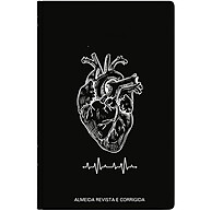 Bíblia Almeida RC: Letra Grande, Harpa e Corinhos - imagem 1