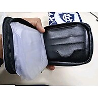 corinthians-do-chaveiro-carteira-kit