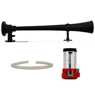 corneta-a-12v-embarcacao-sua-longa-potente-elegante-som-preta-e-eletropneumatica-buzina-maritima-para-a