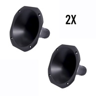 Corneta Curta para Trio: Potencialize seu Som! - imagem 1