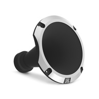 Corneta JBL HL 11-25: Som Potente e Claro! - imagem 1