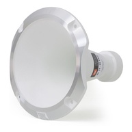 Corneta JBL Selenium HL 11-25: Potência e Clareza! - imagem 1