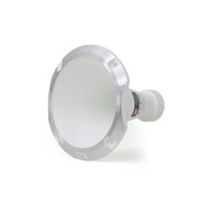 Corneta JBL Selenium HL 11-25 Trio: Som Profissional de Alta Performance - imagem 1