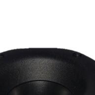 Corneta LC 02 Profissional 120W RMS – Potência e Qualidade - imagem 1