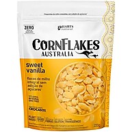 cornflakes-acucar-gluten-naturais-harts-e-sem-lactose