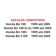 coroa-100-1998-para-a-honda-kit-pinhao-corrente-e-biz-a