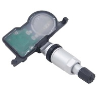 Sensor TPMS 4260702070: Monitoramento Inteligente de Pressão para Toyota Avalon, Camry e Corolla - imagem 5