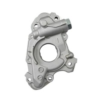 Bomba de Óleo REVO para Toyota Corolla, Celica, Matrix, MR2 Spyder, Chevrolet Prizm e Pontiac Vibe 1.8L (1998-2008) - imagem 2