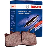 corolla-freio-e-para-a-de-seguranca-pastilha-performance-bosch-2003-toyota-2007-dianteira-a