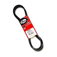 corolla-gates-s10-a-correia-micro-v-de-6pk1725-acessorios-a