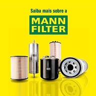 corolla-mann-filtro-de-essencial-protecao-filter-hu6006x-16v-toyota-20-oleo-a-para-a