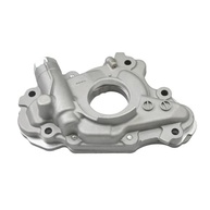 Bomba de Óleo REVO para Toyota Corolla, Celica, Matrix, MR2 Spyder, Chevrolet Prizm e Pontiac Vibe 1.8L (1998-2008) - imagem 3