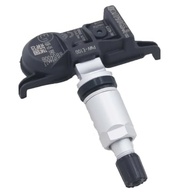 Sensor TPMS 4260702070: Monitoramento Inteligente de Pressão para Toyota Avalon, Camry e Corolla - imagem 2