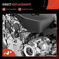 corolla-para-solenoide-prizmpontiac-vibe-l4-18l-chevrolet-e-matrix-toyota-celica-a-premium-vvt-a