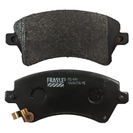 corolla-performance-de-freio-toyota-frasle-pastilha-para-a-seguranca-2008-2003-e-a