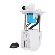 Módulo Bomba Combustível Elétrica Toyota Corolla Matrix Pontiac Vibe 2005-2016 | 7702002291 - imagem 5