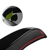 corolla-toyota-brilhante-duravel-capas-e-retrovisor-2024-2019-preto-estiloso-upgrade-a-para-a