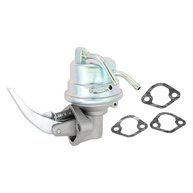 Bomba de Combustível Completa com Juntas para Toyota Celica, Pickup, Corona e 4Runner (1980-1991) - imagem 2