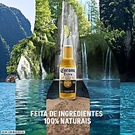 corona-neck-long-pack-330ml-unidades-24-geladas
