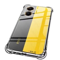 coronitas-a-xiaomi-x7-estilo-poco-total-para-transparente-shock-anti-protecao-com-capa-pro-a