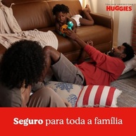 corpo-a-99-com-limpeza-umedecidos-lencos-profunda-rosto-huggies-e-a