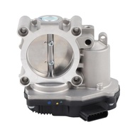 Corpo do Acelerador 351002M417: Performance e Durabilidade para Hyundai e Kia - imagem 1