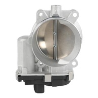 Corpo do Acelerador Eletrônico Chevrolet/GMC - 12580760, 12679524 - imagem 2