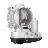 Corpo do Acelerador Eletrônico S20067 para Ford Escape, Fusion, Transit Connect e Lincoln MKZ - Peça de Reposição de Alta Performance - imagem 3