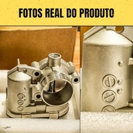 Corpo de Borboleta TBI Citroen Peugeot 1.4 Flex 2008+ | 0280750228 - imagem 5