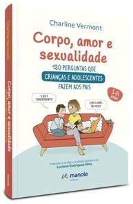 corpo-essencial-sexualidade-e-guia-adolescentes-perguntas-amor-para-e-criancas-a-com-respostas-e-120-a