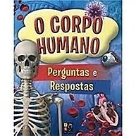 Corpo Humano: Descubra e Aprenda! - imagem 1