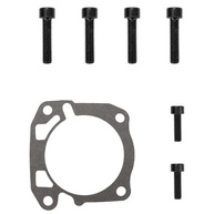 Corpo do Acelerador 309-05-1050: Performance e Precisão para seu Honda Civic e Acura Integra - imagem 5