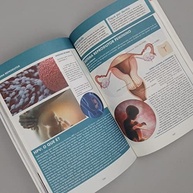 corpo-livro-o-descubra-do-segredos-os-humana-humano-a-grande-da-maquina-a