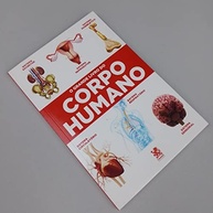 corpo-livro-segredos-da-grande-a-humano-o-maquina-descubra-humana-do-os-a